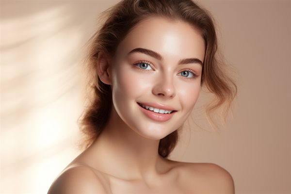 北京面部拉皮手術(shù)效果出眾的醫(yī)院推薦，這幾家醫(yī)院值得關(guān)注