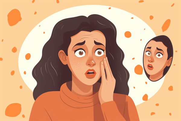 長沙口碑技術(shù)好的面部提升術(shù)整形醫(yī)院推薦