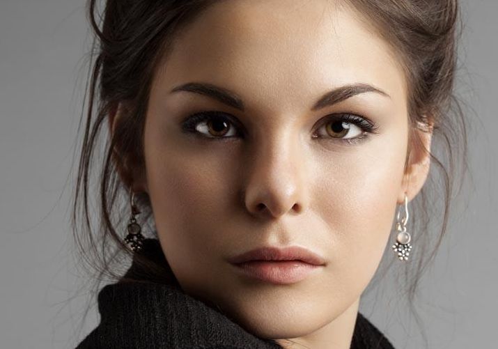 鄭州市哪家整形美容醫(yī)院評(píng)價(jià)好？