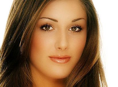 解鎖石家莊私密醫(yī)院排行榜，探尋十大收緊緊致術醫(yī)院