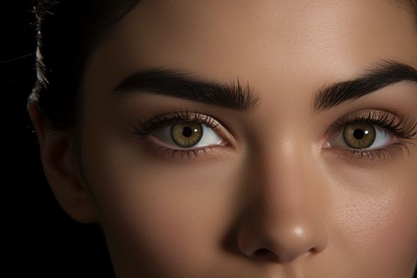 無(wú)錫脂肪釋放整形醫(yī)院排行榜｜眼部抗衰需重視