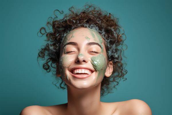 南京地區(qū)有名的整形醫(yī)院排名公立和私立，這幾家醫(yī)院強勢入圍