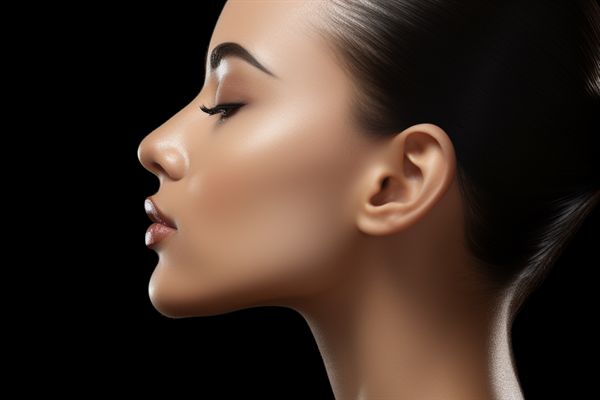 【合肥隆胸哪家好？揭秘高口碑整形醫(yī)院的技術(shù)力量】