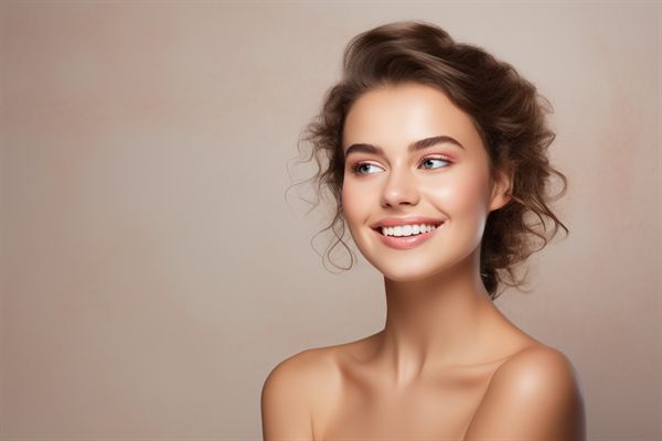 西安整形醫(yī)院排名：知名西美、友誼躋身前十，有你信賴的嗎？