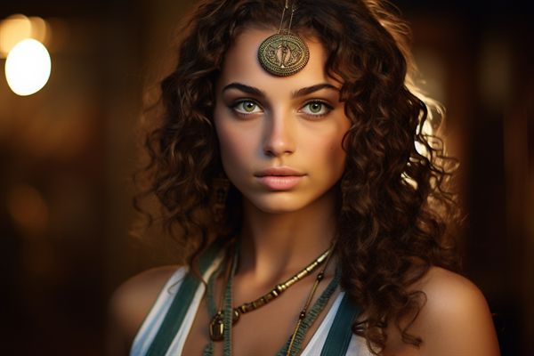 廣州美容手術(shù)醫(yī)院綜合排行榜揭曉，曙光、荔灣區(qū)的醫(yī)院榮登前三，前沿技術(shù)升級！