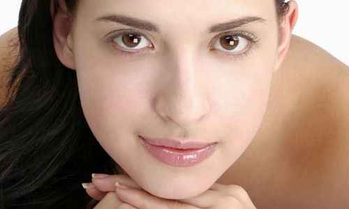 海南星之美醫(yī)療美容醫(yī)院主任醫(yī)師團(tuán)隊(duì)即時(shí)揭秘，專業(yè)口碑、技術(shù)解析