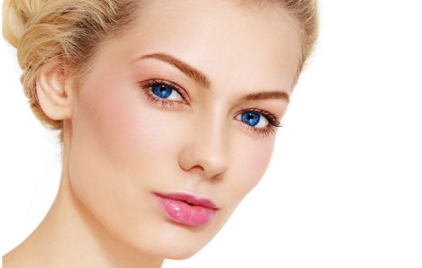 溫州專業(yè)雙眼皮修復(fù)中心排名前四