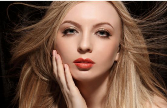 長(zhǎng)沙市有哪些磨骨治療醫(yī)院值得推薦