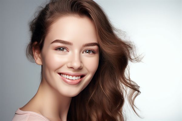 南寧整形市場排名前十的靠譜除皺醫(yī)院盤點，治療效果令人滿意！