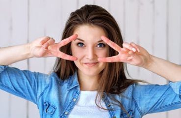 找尋優(yōu)秀的雙眼皮醫(yī)生？西安的前7位專家列表和整形價(jià)格揭秘！