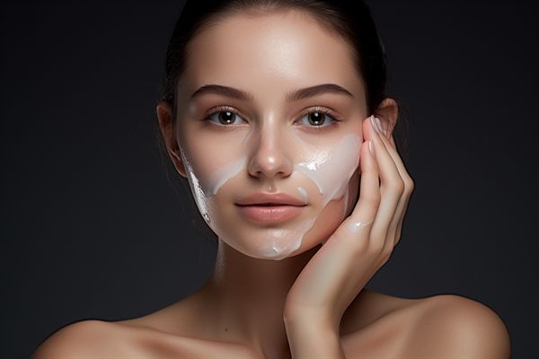 長沙陳婷美容醫(yī)院地址怎么樣？整容收費價格一覽表分享