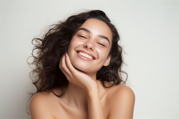 無(wú)痕雙眼皮 vs 埋線雙眼皮：成效、價(jià)格及優(yōu)劣對(duì)比解析