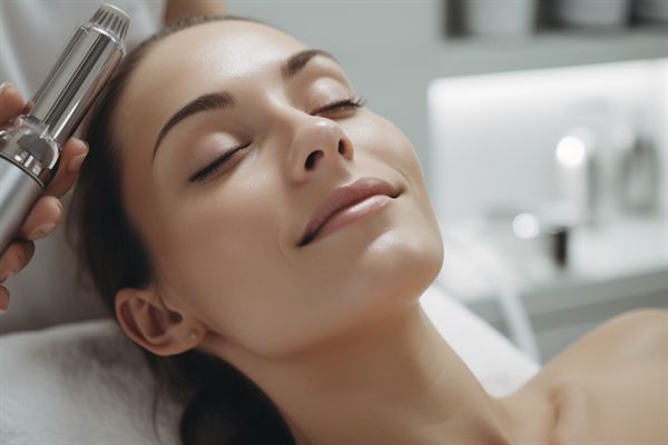 北京最佳鼻修復(fù)醫(yī)院排行榜更新！揭秘北醫(yī)三院、薇琳等專家，專業(yè)解析供您參考