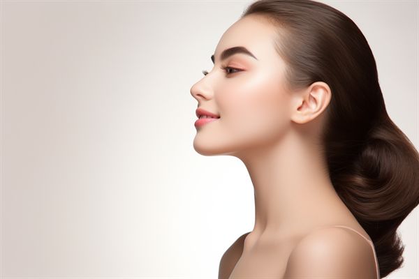 南方醫(yī)院整形美容專家古秀萍醫(yī)生的工作時(shí)間是什么時(shí)候？