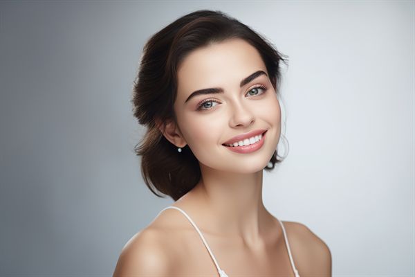 2023年北京實(shí)力強(qiáng)的雙眼皮技術(shù)盛會(huì)即將震撼登場(chǎng)！