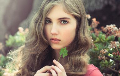 海南省五人美容醫(yī)生推薦，價(jià)格表附帶