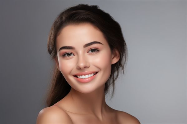 南寧珍善美鼻修復(fù)救星：名醫(yī)出馬，力挽失敗鼻整形