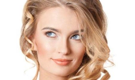 海南省人民醫(yī)院美容外科服務(wù)及價格詳解！三月最新價單呈上！