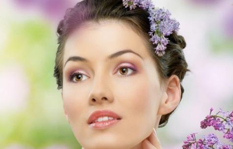 泉州東大整形醫(yī)院隆鼻手術案例及價格解析