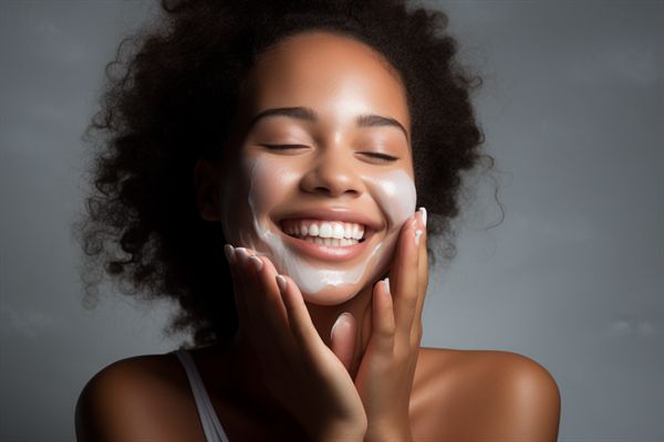 甲亢突眼專業(yè)手術(shù)整形，效果驚艷這幾家醫(yī)院值得推薦