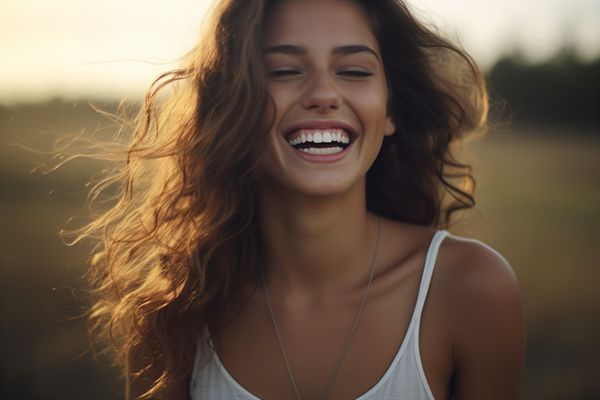 鄧誠(chéng)醫(yī)生昆明華美美萊磨骨專家解析