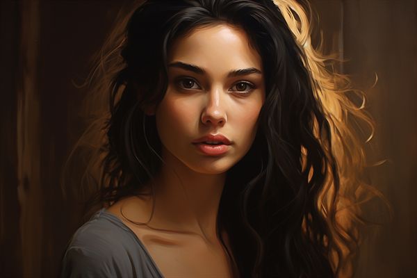 國內(nèi)整形醫(yī)生推薦！權(quán)威專家傾情推薦鼻整形！完美鼻型零缺陷！