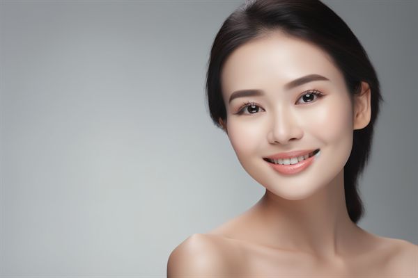 南京市激光醫(yī)院綜合評(píng)估：如何選擇合適醫(yī)院是關(guān)鍵！這篇內(nèi)容極力推薦~