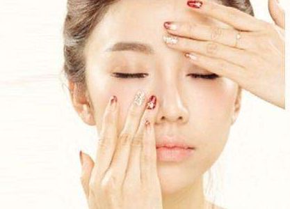 2024山東省醫(yī)院整形科綜合評測排行揭曉