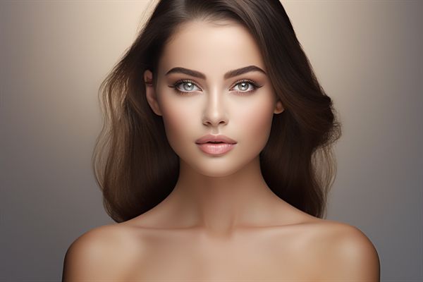 美容院加盟，口碑比較好的品牌！整形醫(yī)院推薦！技術(shù)專(zhuān)業(yè)受追捧！