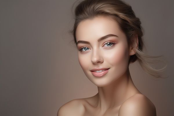 南寧美容整形醫(yī)院口碑度排行榜：東方人才梯隊助力卓越服務(wù)