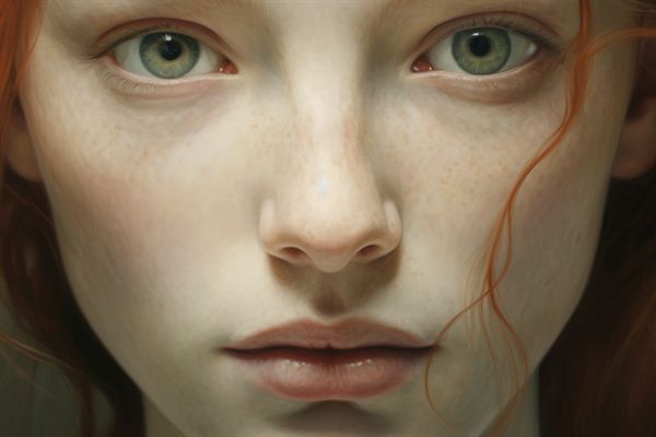 高性價比！蘭州治療顴骨內(nèi)推首選的醫(yī)院揭曉