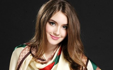 ?？谀募艺吾t(yī)院好？專業(yè)整形醫(yī)院排名榜單發(fā)布！