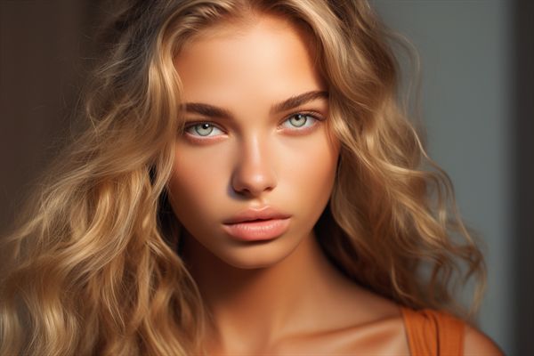 冬季割雙眼皮后恢復(fù)時間及注意事項(xiàng)