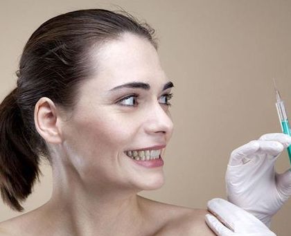 泰州麗都整形醫(yī)院服務(wù)指南：專業(yè)醫(yī)生、收費(fèi)清單一覽