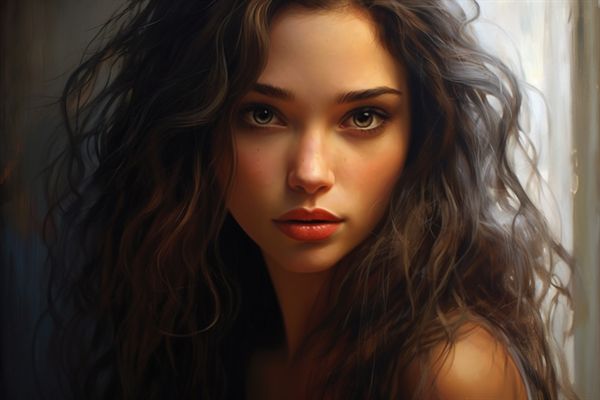 杭州口碑優(yōu)良的自體脂肪隆胸醫(yī)院盤點(diǎn)