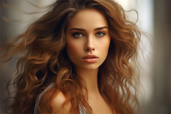 深圳博愛醫(yī)院整形美容中心服務(wù)怎么樣？