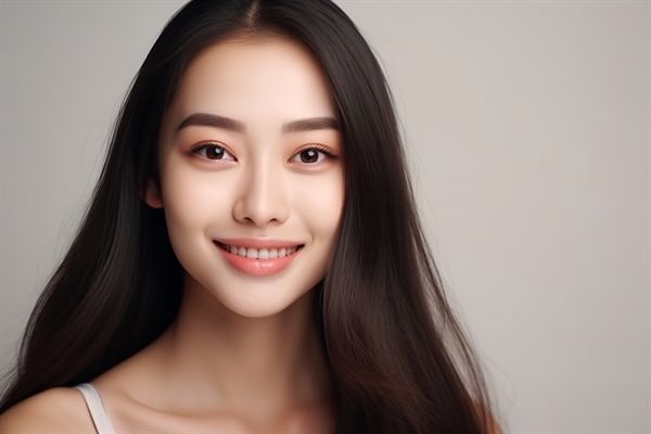 石家莊近視眼手術(shù)醫(yī)院費(fèi)用對比及護(hù)理技巧