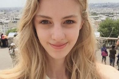 ?？谑腥嗣襻t(yī)院整形科名醫(yī)推薦，2023年收費(fèi)詳情揭秘