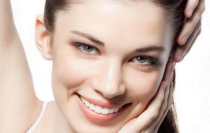 ?？谑心募裔t(yī)院的服務(wù)突出，倍受海口人稱贊？