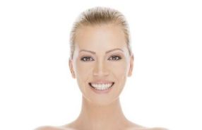 成都五家專業(yè)私密婦科醫(yī)院排行榜，可信度首屈一指