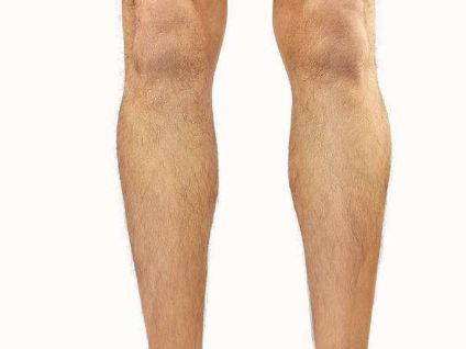 上海激光脫毛醫(yī)院大盤點，技術服務周到