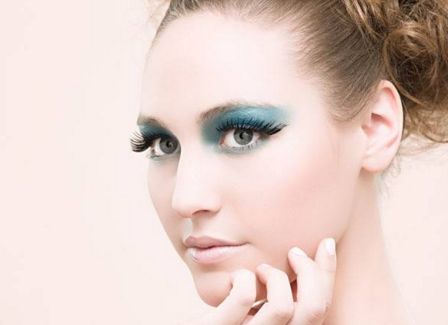 ?？谑心募艺吾t(yī)院好？知名整形外科主任醫(yī)師分享