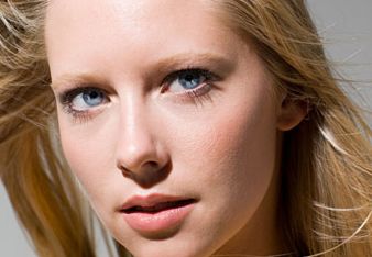 ?？谑心募艺吾t(yī)院綜合排名前十？