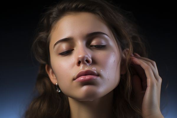 蘭州植發(fā)靠譜醫(yī)院專家推薦！獨家解析5所醫(yī)院排名，術后效果評價和收費公開！