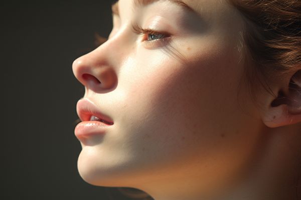 山東濟(jì)寧名美整形美容醫(yī)院：公立還是私立？收費(fèi)透明，服務(wù)優(yōu)質(zhì)