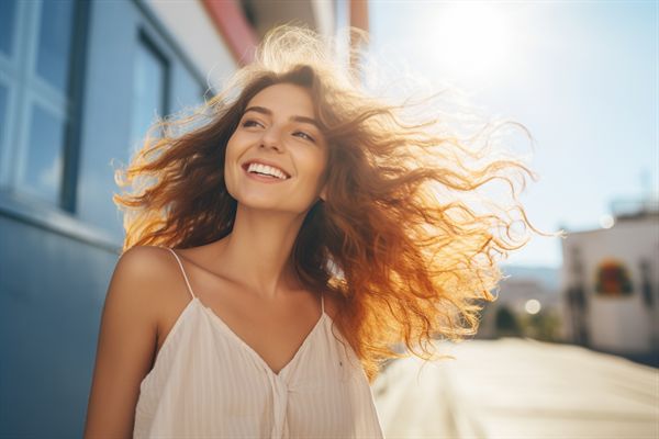 南充華美名媛醫(yī)療美容門(mén)診部服務(wù)項(xiàng)目介紹