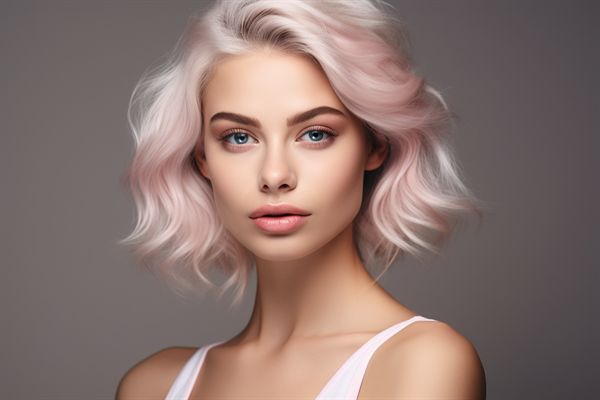 甘肅省人民醫(yī)院整形科專家團(tuán)隊(duì)精彩解讀：美容整形效果如何？