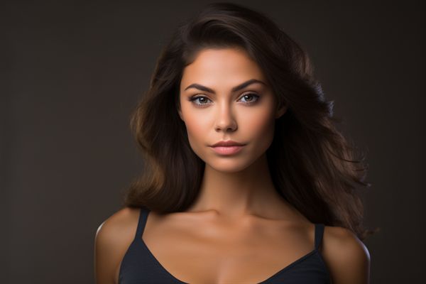 武漢知名美容醫(yī)院隆重登場！藝星_亞韓_華美等，5大機構(gòu)亮相