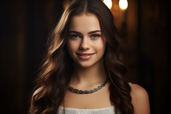 韓國維摩整形醫(yī)院姜在九吸脂手術口碑如何？費用明細大公開