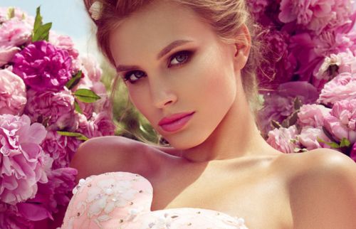 上海哪家醫(yī)院是比較好的整形醫(yī)院？